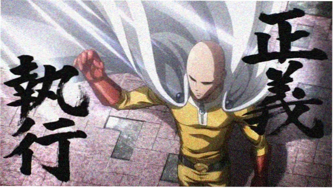 过火 剧集主视觉横幅